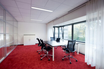 Alex van Groningen inrichting 10-1200px