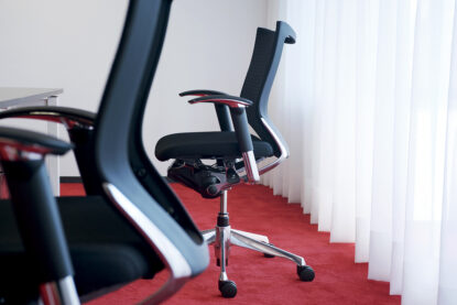 Alex van Groningen inrichting 6-1200px