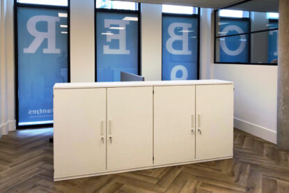 Brandjes inrichting 1-1200px