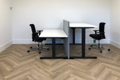 Brandjes inrichting 4-1200px