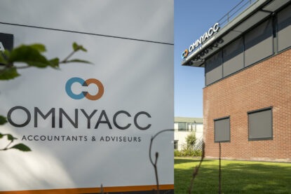 TORREN_220616_1_0001