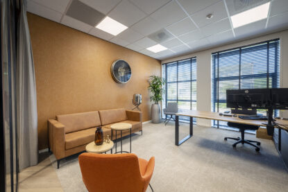 TORREN_220616_1_0015-HDR