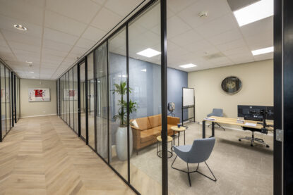 TORREN_220616_1_0061-HDR