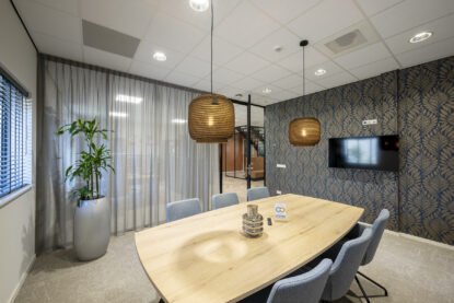 TORREN_220616_1_0073-HDR