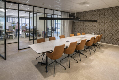 TORREN_220616_1_0218-HDR