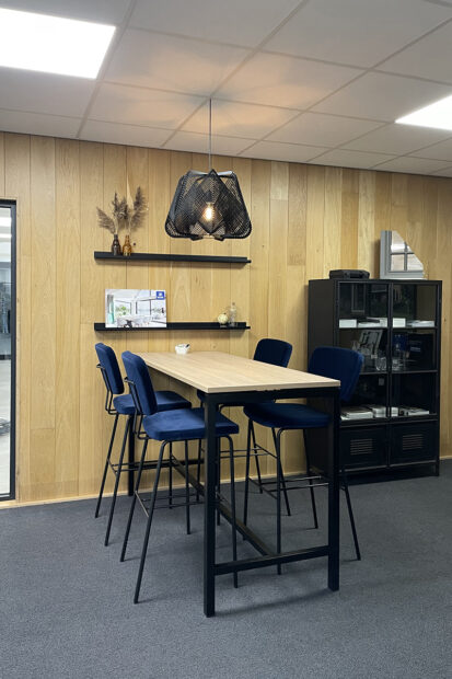 20221215_130415266_iOS