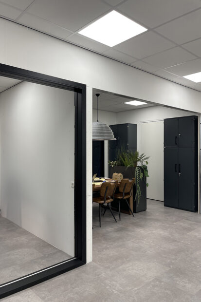 20221215_131241674_iOS