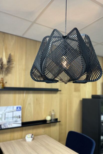 20221215_131420098_iOS