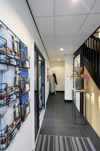 20221215_131523233_iOS