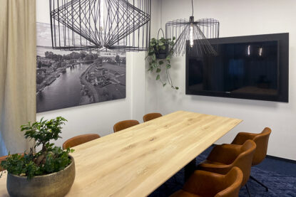image00001