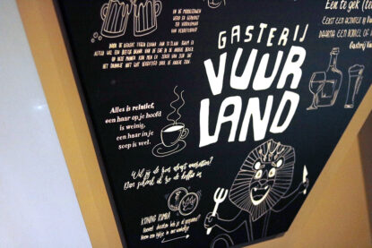 Gasterij-Vuurland-inrichting-11-1200px