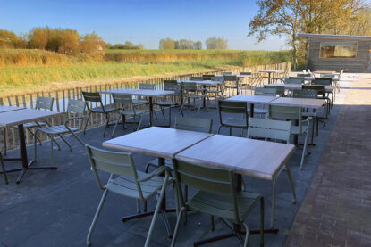 Gasterij-Vuurland-inrichting-16-1200px