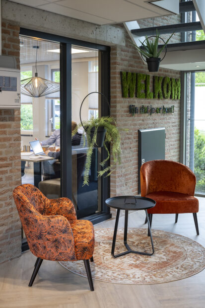 TORREN_230530_1_0021