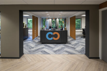 TORREN_230530_1_0031