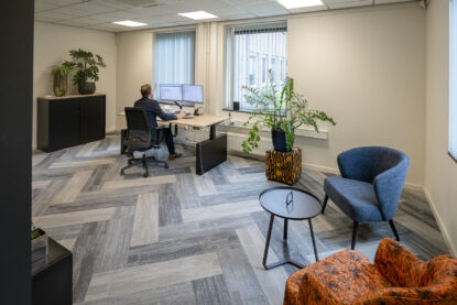 TORREN_230530_1_0074