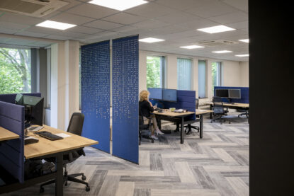 TORREN_230530_1_0079