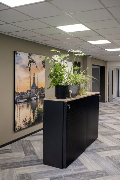 TORREN_230530_1_0088