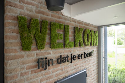 TORREN_230530_1_0111