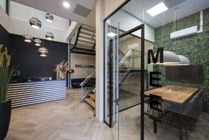 TORREN_230530_1_0131