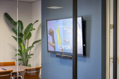 TORREN_230915_1_0058