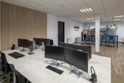 TORREN_230915_1_0074