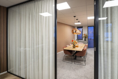 TORREN_231204_1_0019