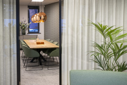 TORREN_231204_1_0022