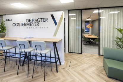 TORREN_231204_1_0024