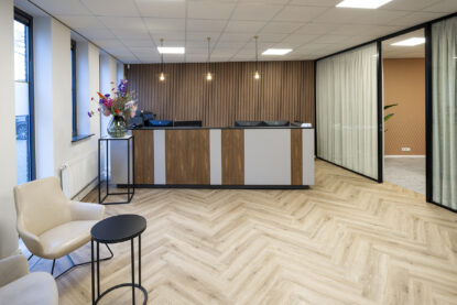 TORREN_231204_1_0046