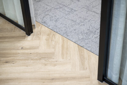 TORREN_231204_1_0063