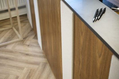 TORREN_231204_1_0071