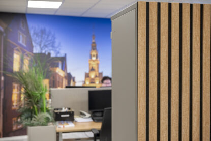 TORREN_231204_1_0136