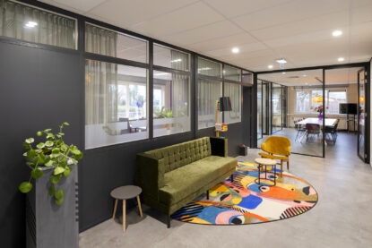 TORREN_240207_1_0003