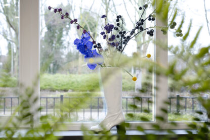 TORREN_240207_1_0023