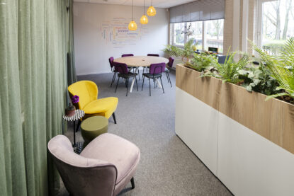 TORREN_240207_1_0029