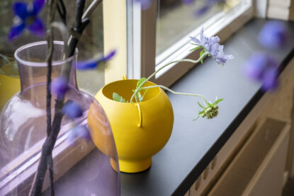 TORREN_240207_1_0035