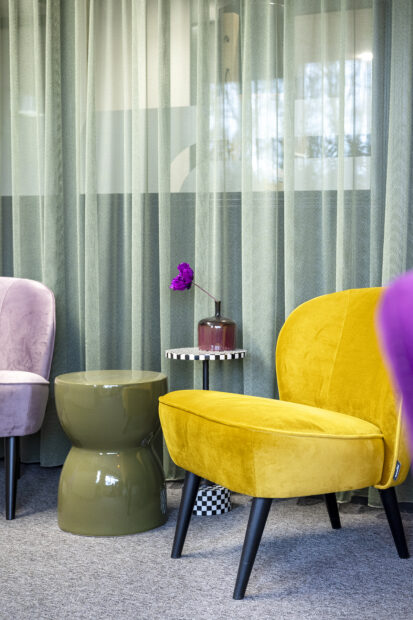 TORREN_240207_1_0044