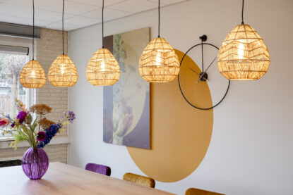 TORREN_240207_1_0048