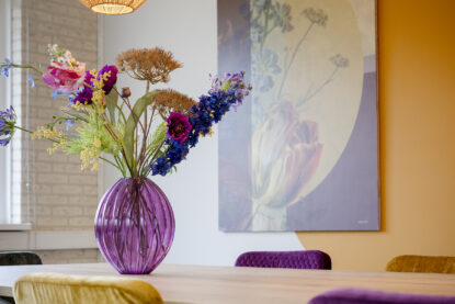 TORREN_240207_1_0051