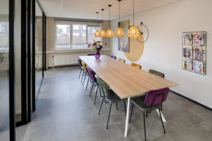 TORREN_240207_1_0052