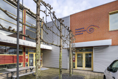 TORREN_240207_1_0071