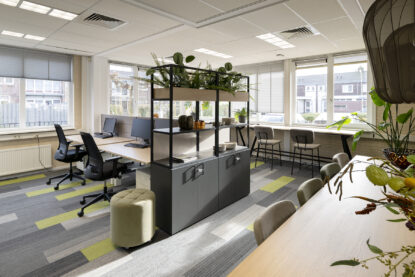 TORREN_240207_1_0106