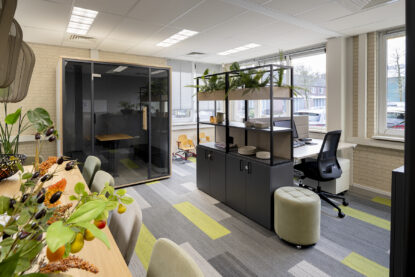 TORREN_240207_1_0107