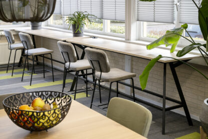 TORREN_240207_1_0123