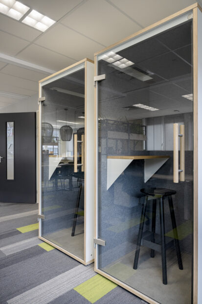 TORREN_240207_1_0132