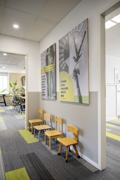 TORREN_240207_1_0135