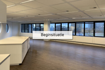 LN-Chargepoint-beginsituatie-IMG_8930