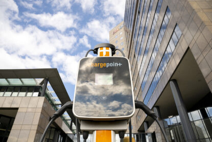 TORREN_240711_1_0003