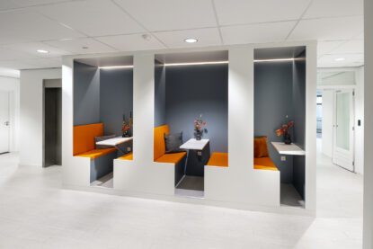 TORREN_240711_1_0053