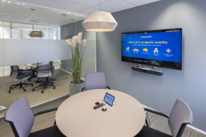 TORREN_240711_1_0088